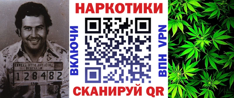 Купить наркотики цена Гаврилов-Ям Псилоцибиновые грибы Меф Гашиш Конопля