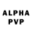 Alfa_PVP крисы CK Matvey Sklyarov