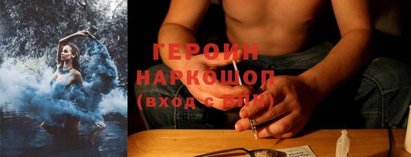 гидра Бородино