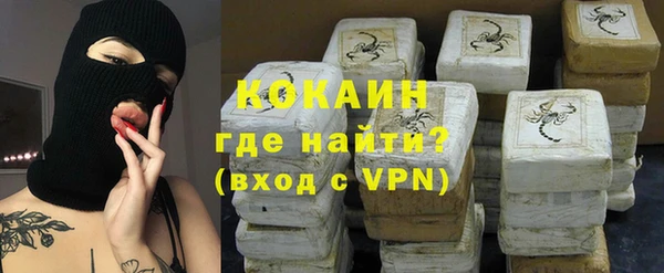 бошки Богданович